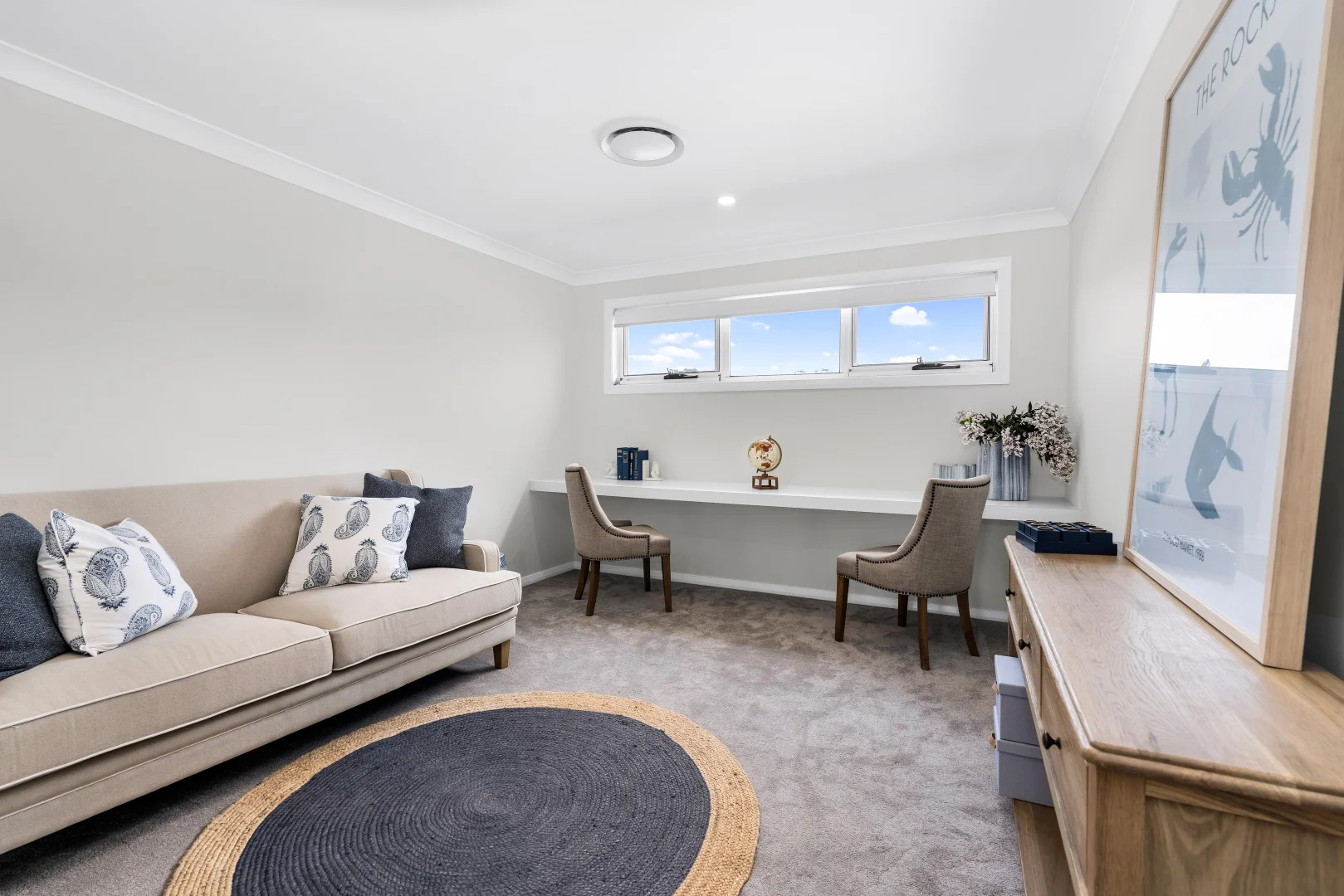 Additional image 14 of Gilead NSW 2560