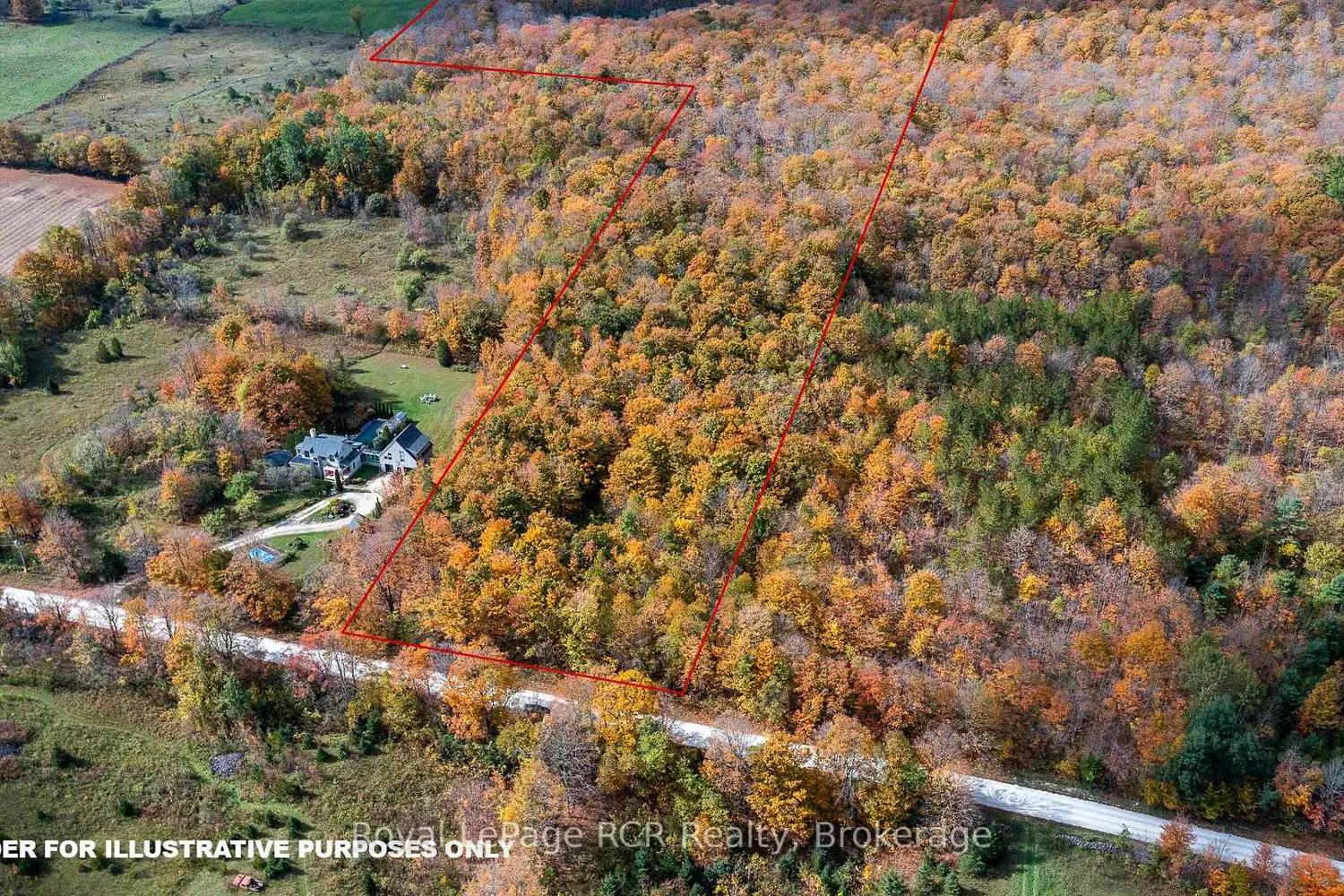 Additional image 7 of 00 9Th Line