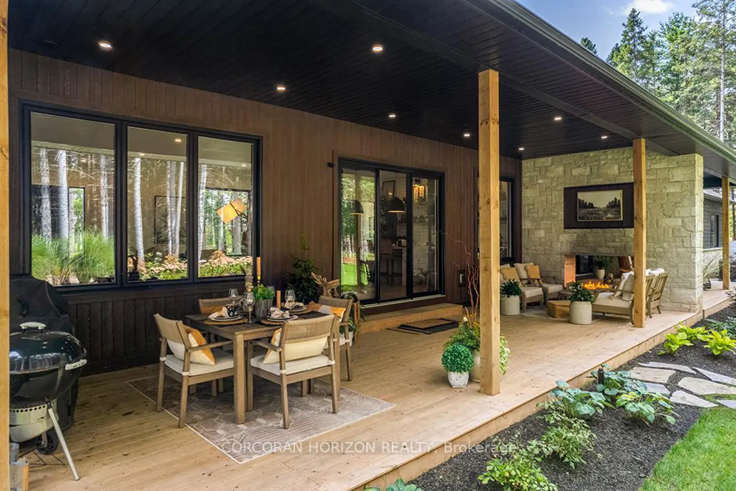 Additional image 14 of 107 Louise Creek Crescent