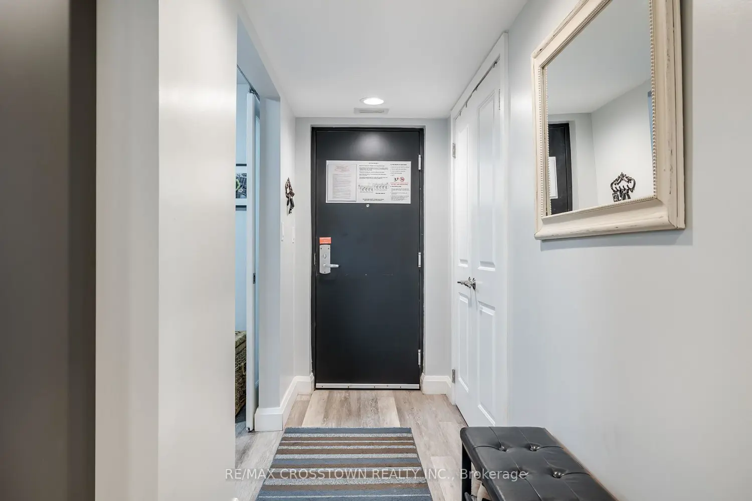 Additional image 4 of 80 Horseshoe Boulevard 302