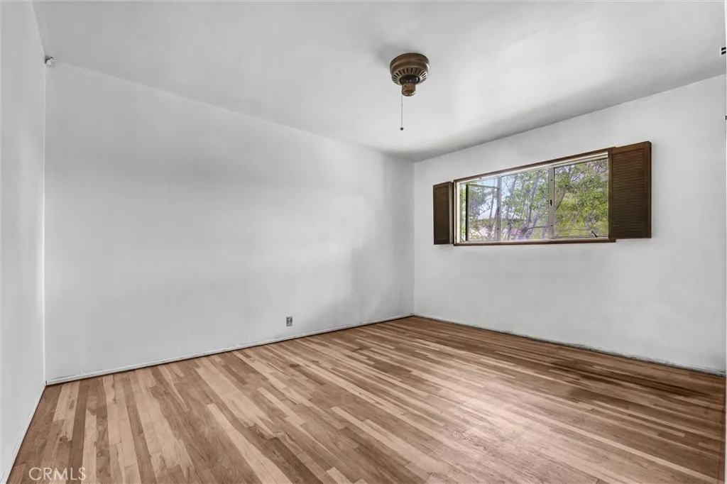 Additional image 45 of 305 Raymondale Drive Unit L, South Pasadena, CA 91030