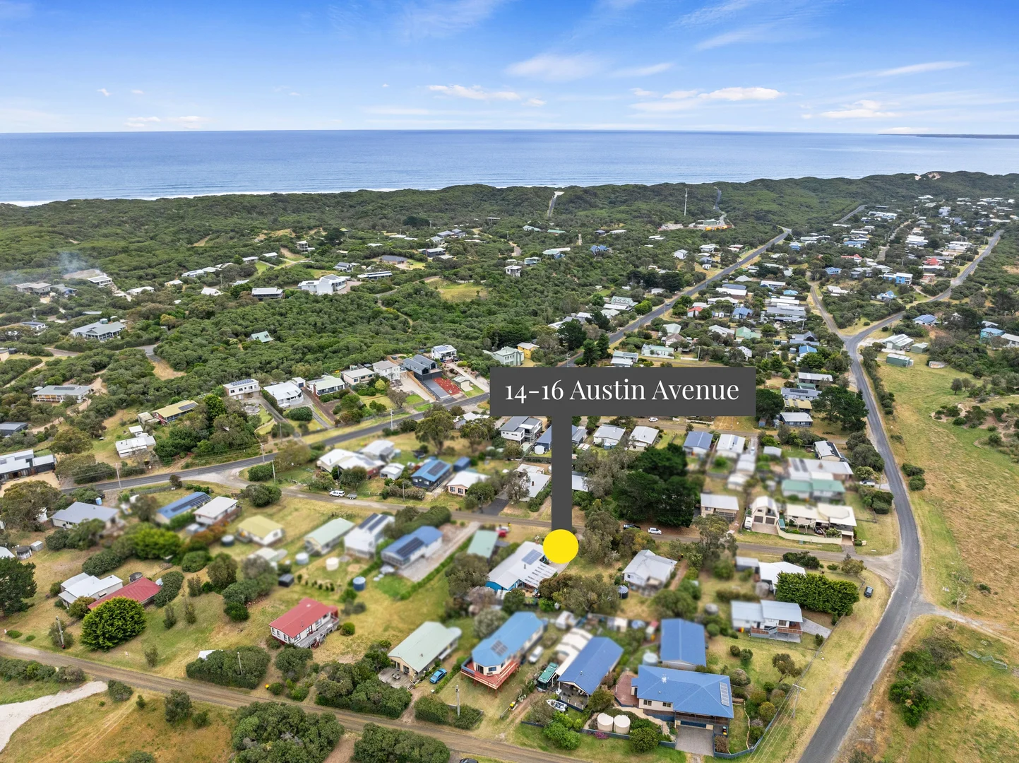 Additional image 24 of 14-16 Austin Avenue, Venus Bay VIC 3956