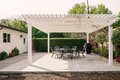 Additional image 31 of 2506 Weston Pl, Glendale, CA, 91208
