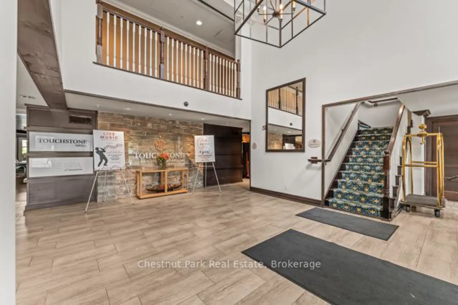 Additional image 9 of 1869 Muskoka Road 118 Highway B#206
