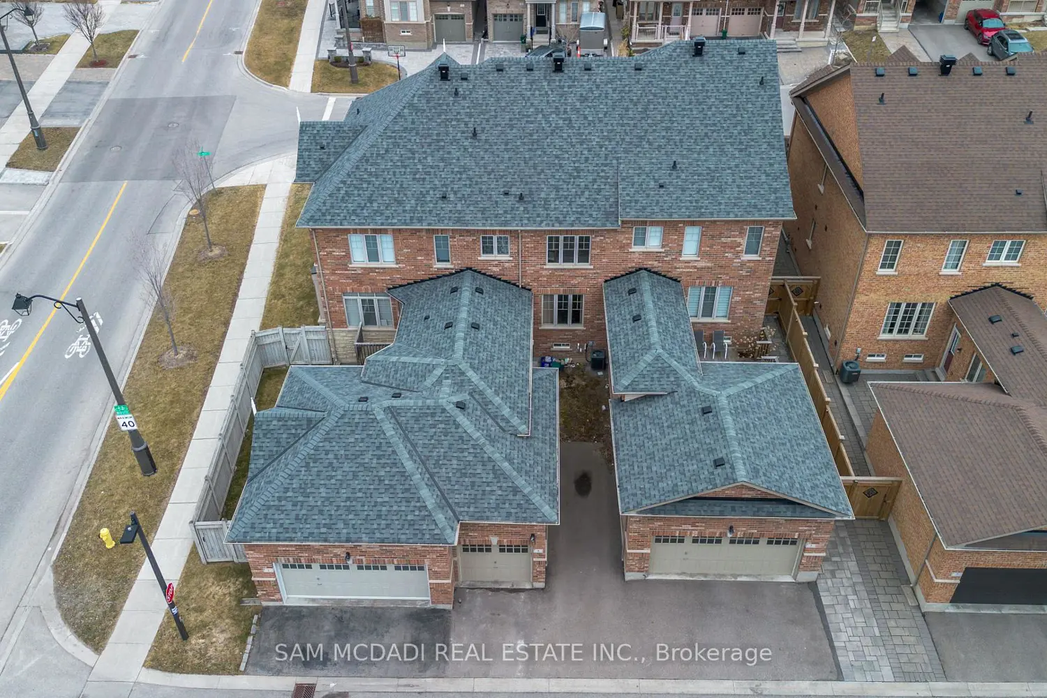 Additional image 9 of 3 Henry Bauer Avenue