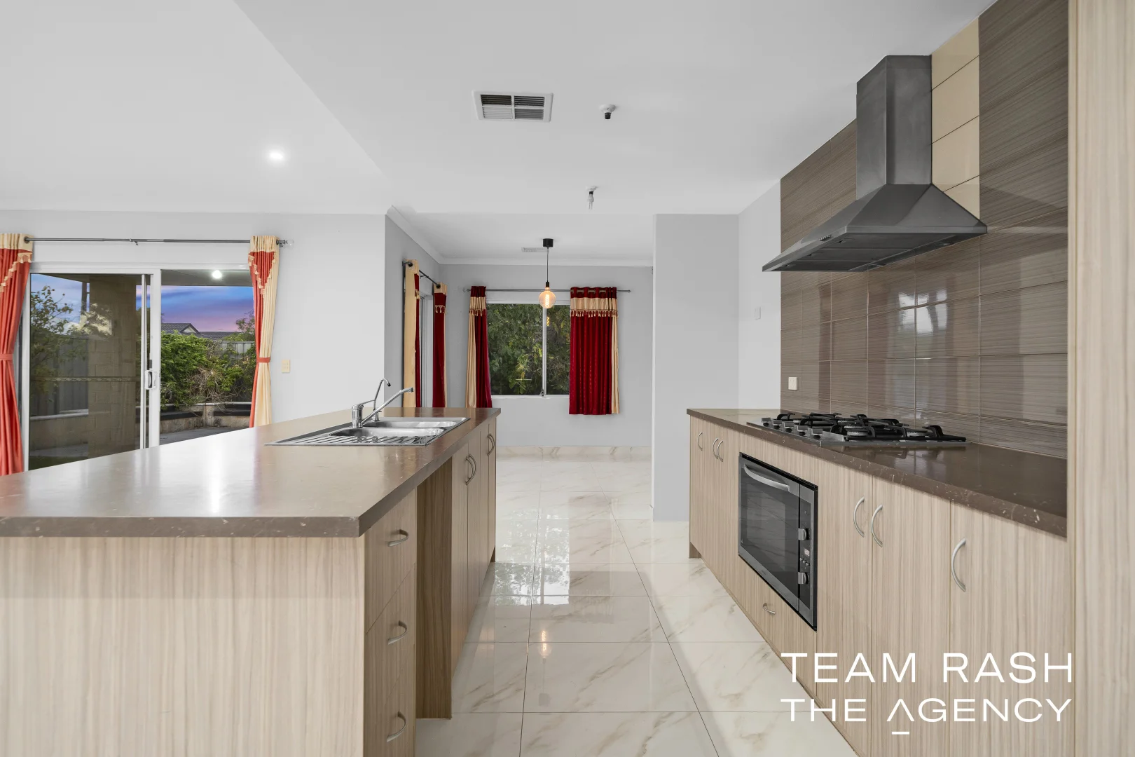 Additional image 6 of 26 Makybe Boulevard, Byford WA 6122