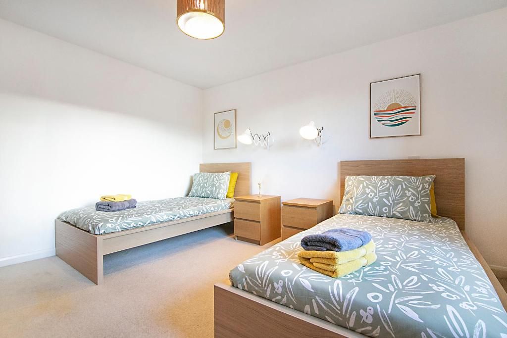 Additional image 9 of 4 bed flat to rentBannermill Place, Aberdeen AB24
