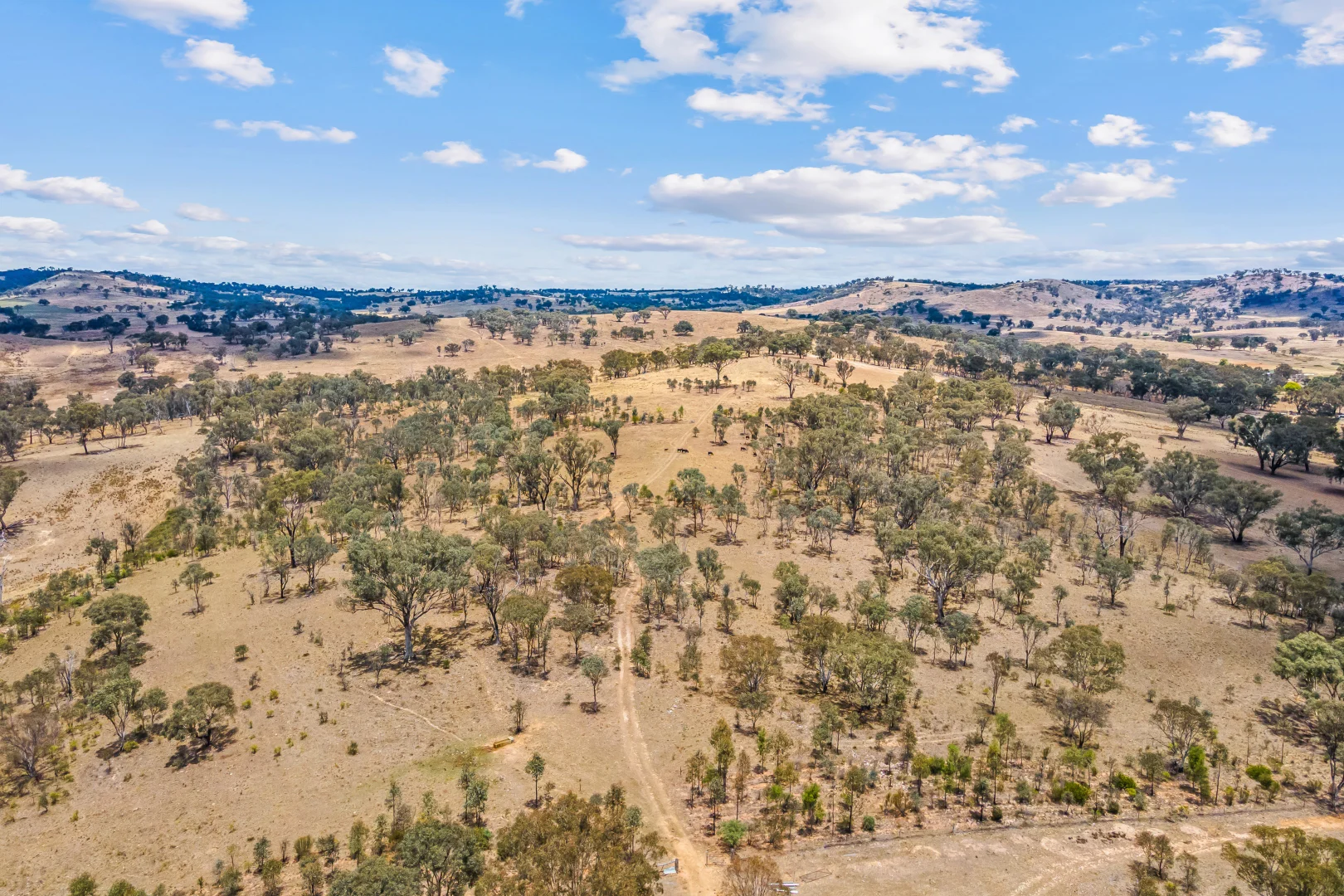 Additional image 11 of 748 Turondale Road, Duramana NSW 2795