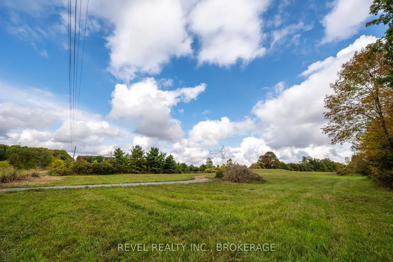 Additional image 10 of 00 Forty Foot Road