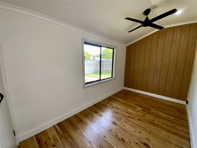 Additional image 14 of 57 Reymond Street, Forbes NSW 2871