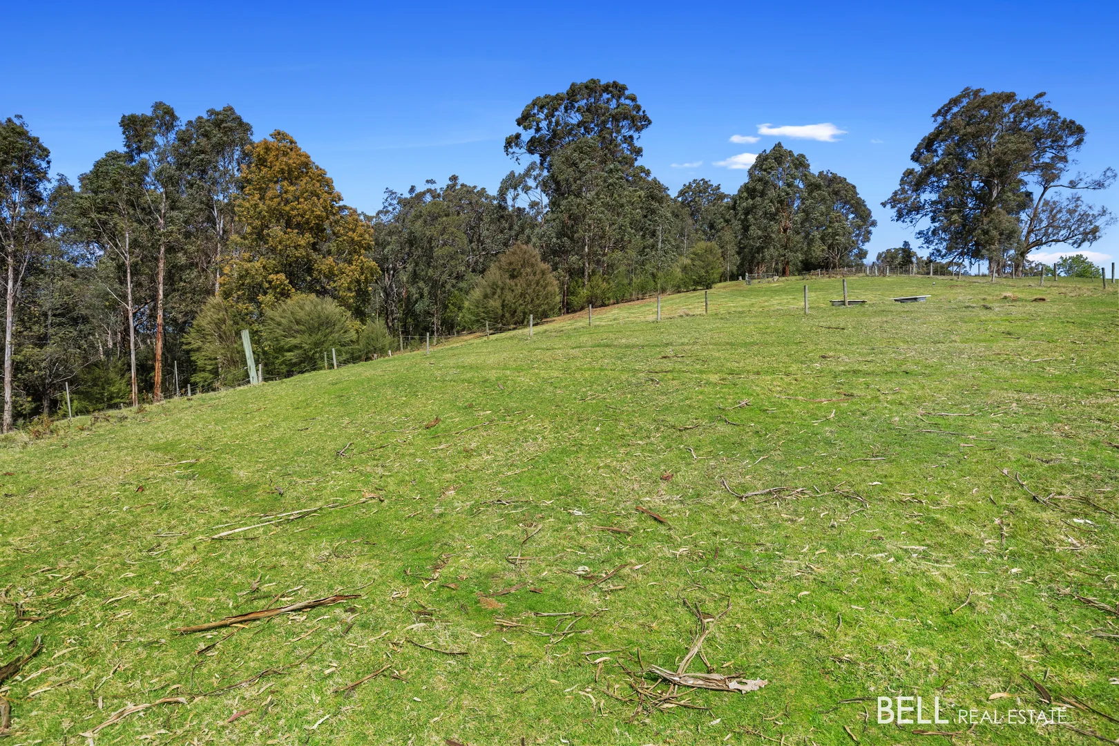 Additional image 35 of 95 Yellowgum Road, Hoddles Creek VIC 3139