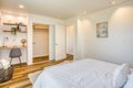 Additional image 38 of 3601 Figueroa Dr, San Leandro, CA, 94578