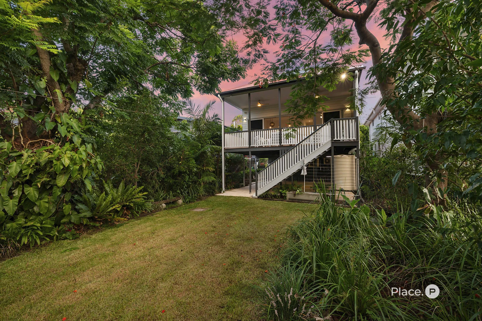 Additional image 22 of 42 Temple Street, Coorparoo QLD 4151