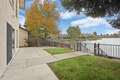 Additional image 63 of 7308 Lighthouse Dr, Stockton, CA, 95219