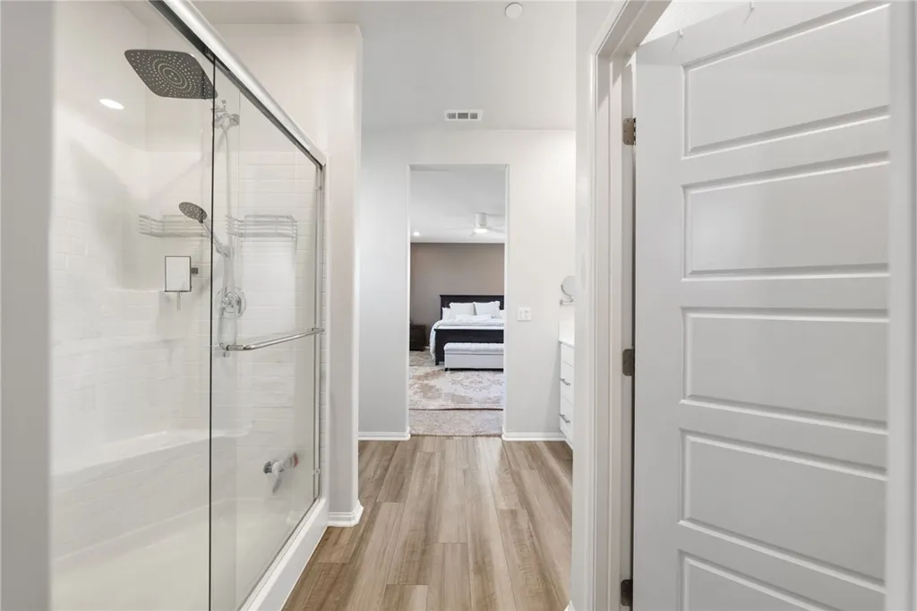 Additional image 38 of 32906 Forgecroft St, Menifee, CA 92584