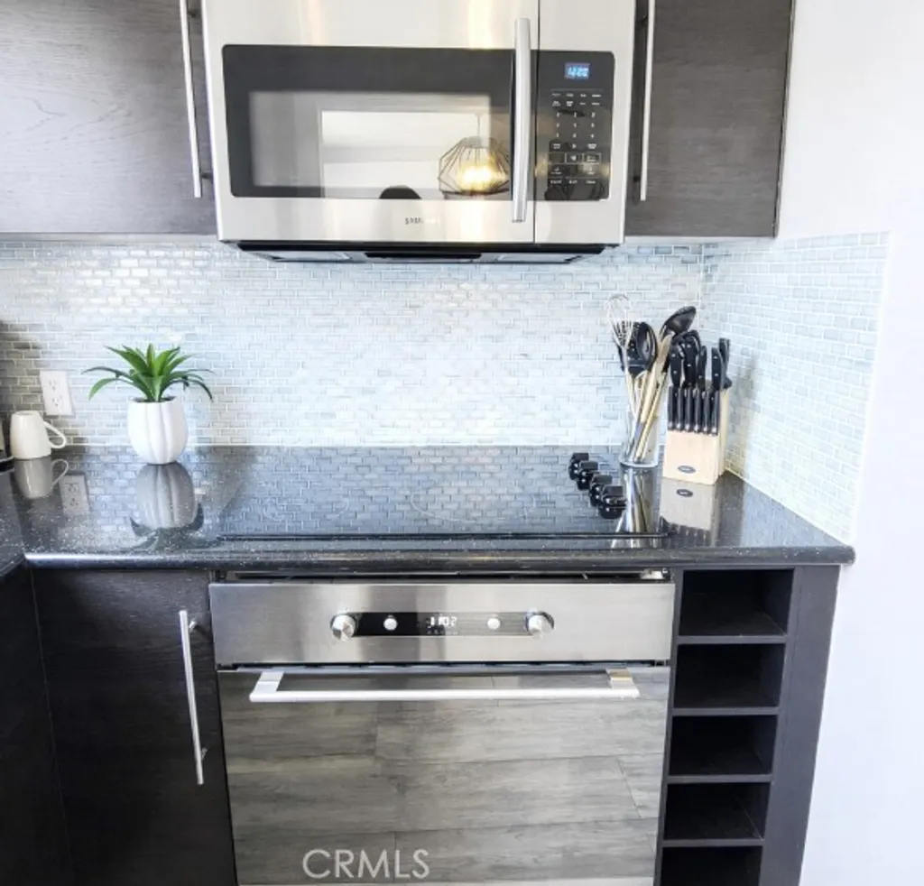 Additional image 16 of 10747 Wilshire Boulevard Unit 1305, Los Angeles, CA 90024