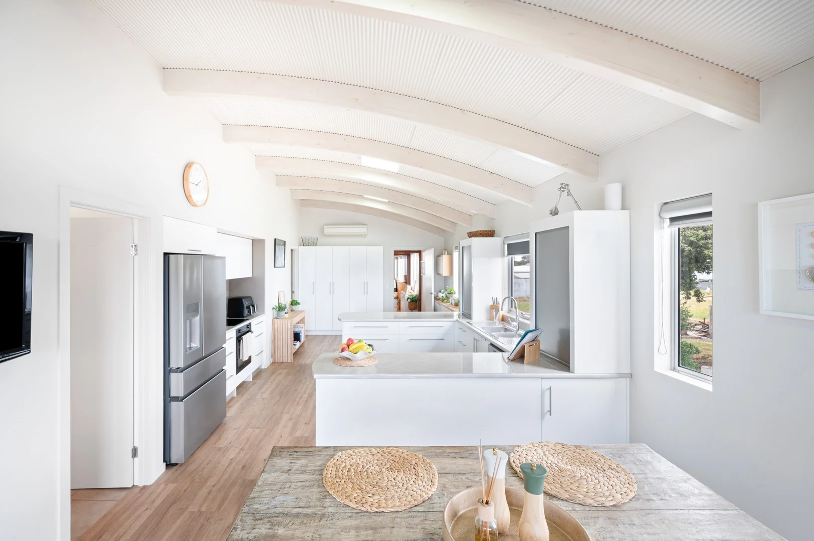 Additional image 12 of 3 & 3A Beach Road, Beachport SA 5280