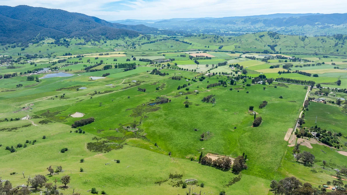 Additional image 4 of 4320 Kiewa Valley Highway, Dederang VIC 3691