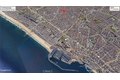 Additional image 26 of 1113 Ford Ave, Redondo Beach, CA, 90278