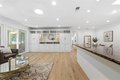 Additional image 2 of 953 Avenida Carmel Unit Q, Laguna Woods, CA, 92637