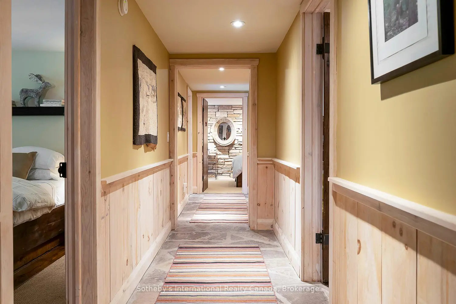 Additional image 5 of 265839 25 Side Road