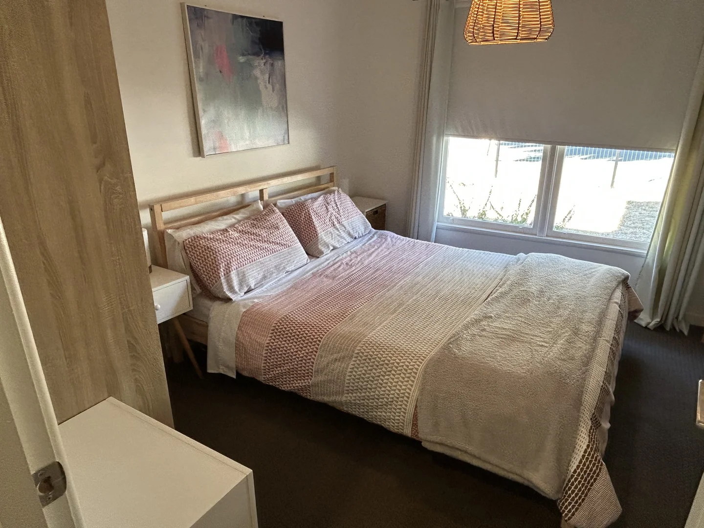 Additional image 12 of 18 Murray Avenue, Numurkah VIC 3636