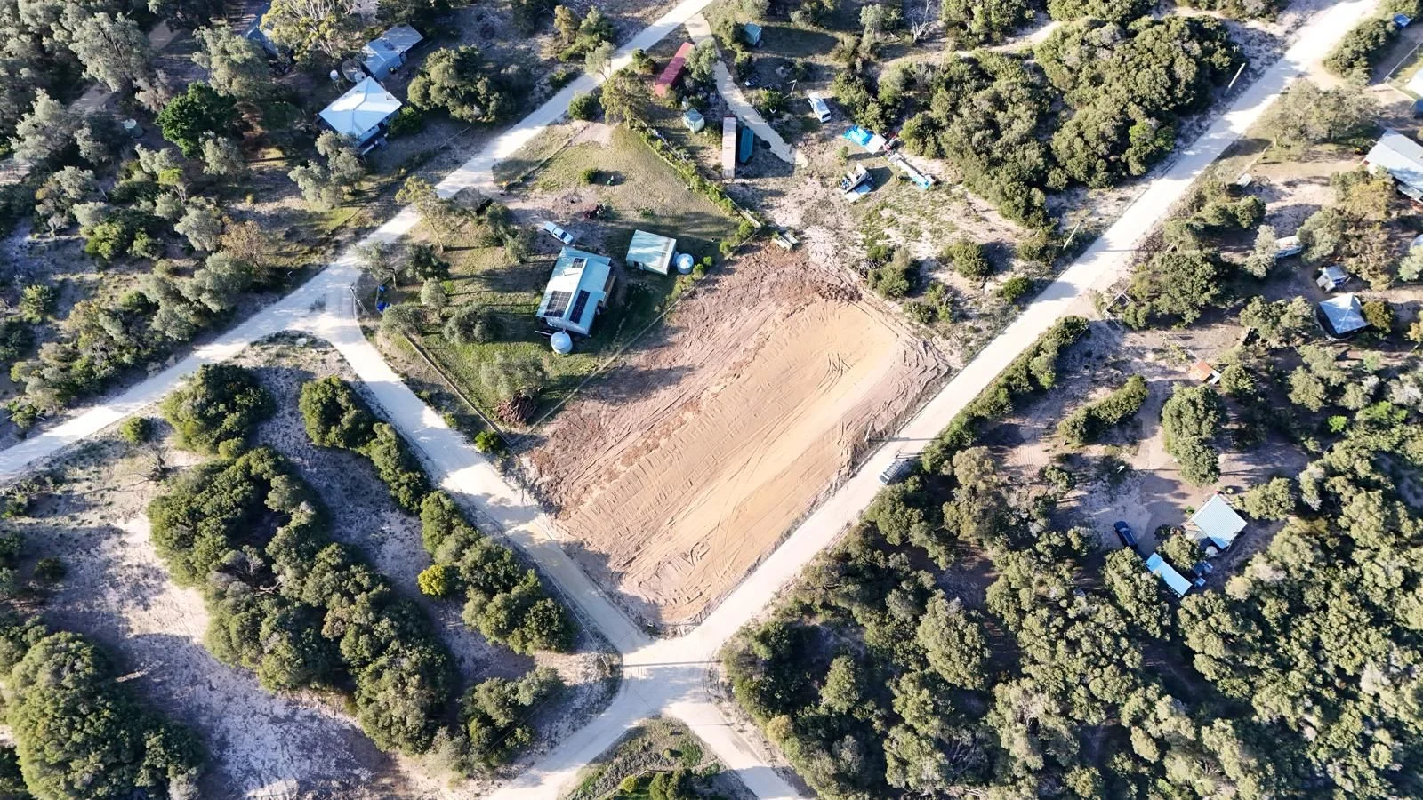 Additional image 3 of 28 TI-TREE DRIVE, Golden Beach VIC 3851