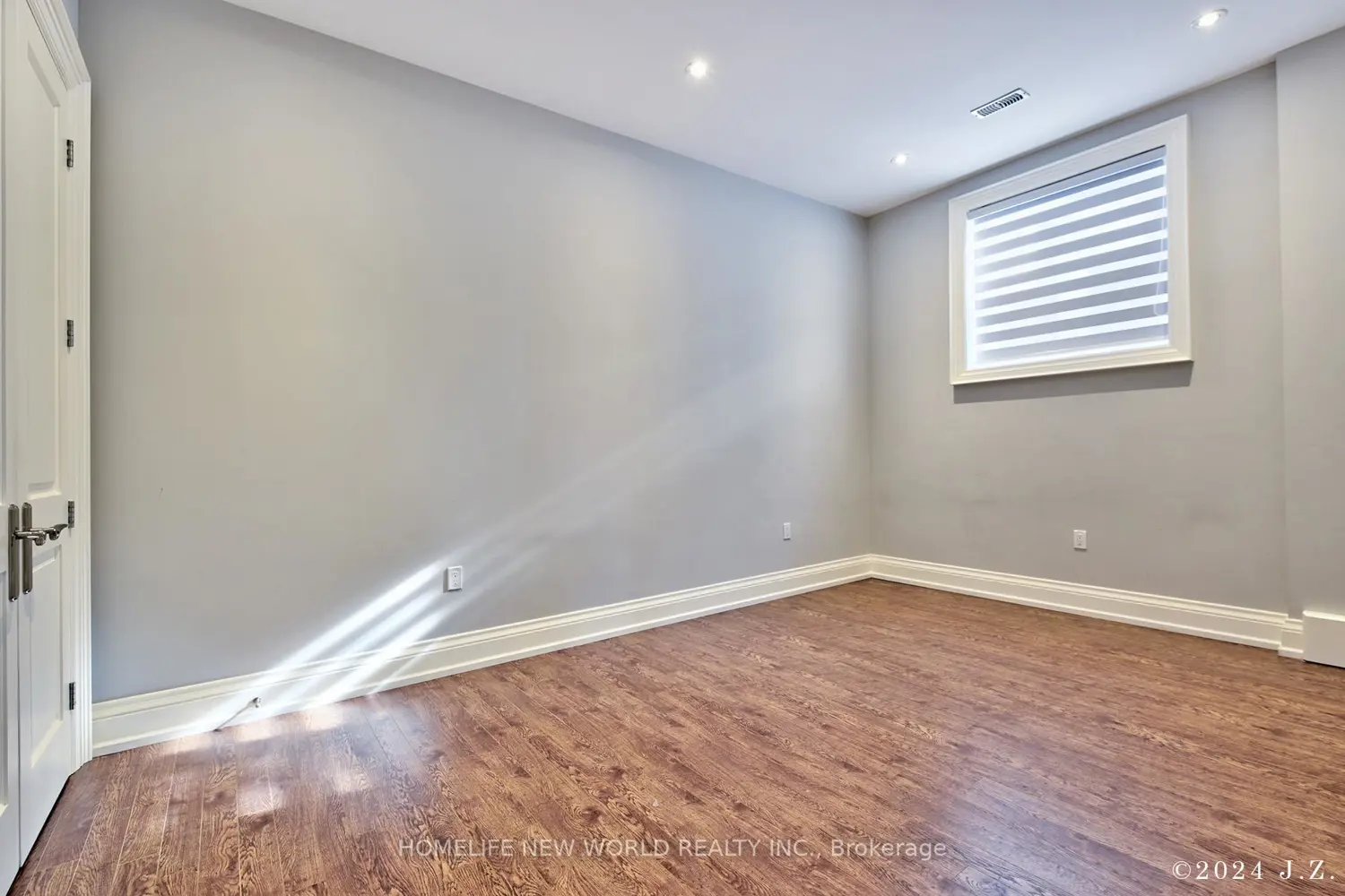 Additional image 16 of 120 Homewood Avenue