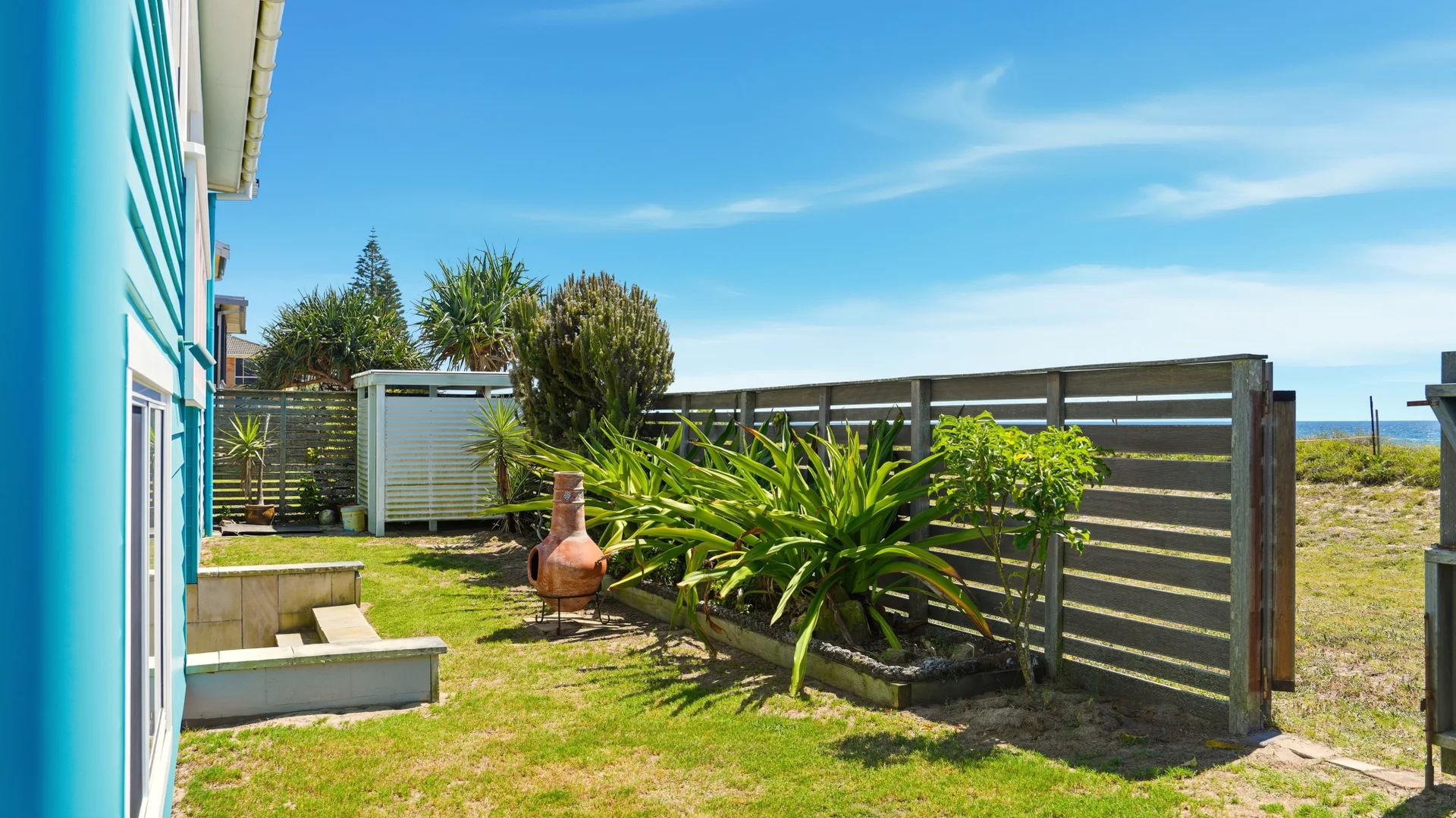 Additional image 27 of 8 South Terrace, Wooli NSW 2462