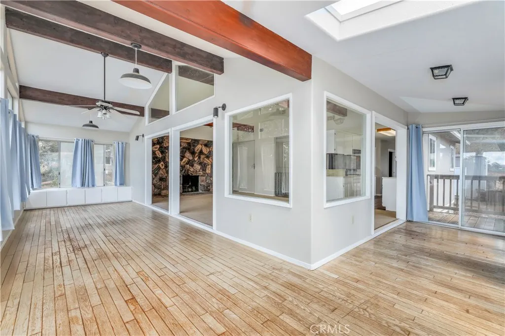 Additional image 81 of 9085 Leila Dr, Glenhaven, CA 95443