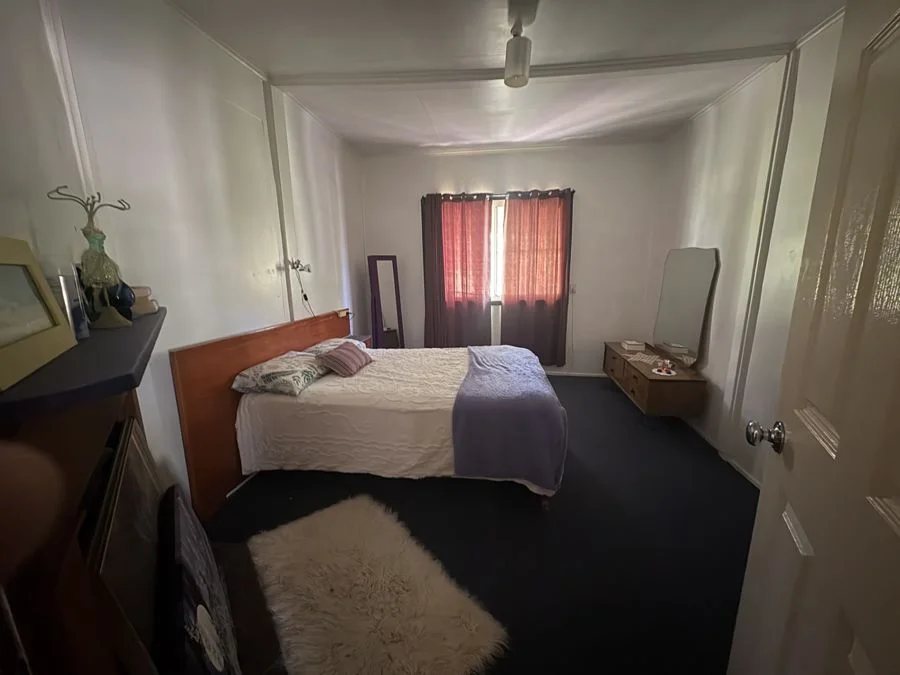 Additional image 4 of 90 Long Street, Warialda NSW 2402