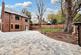 Additional image 44 of Cavendish Road, Manchester M30
