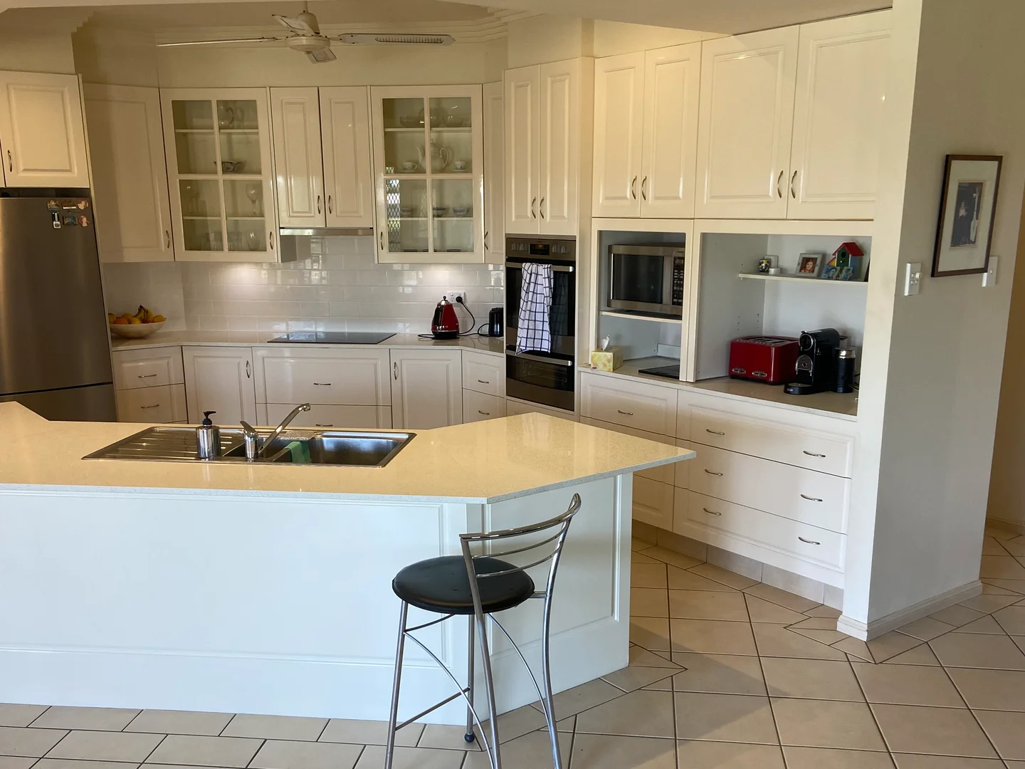 Additional image 10 of 11 North Meadow Drive, Grafton NSW 2460