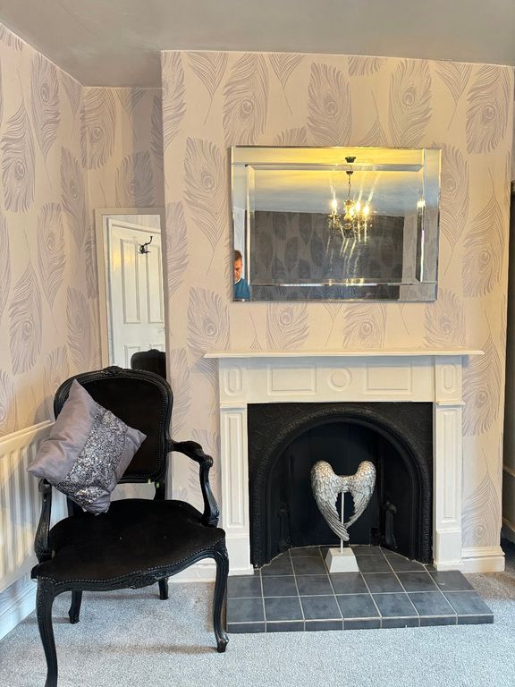 Additional image 29 of 3 bed terraced house to rentNew Quay, North Shields NE29