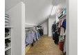 Additional image 32 of 16995 Pine Way, Morgan Hill, CA, 95037