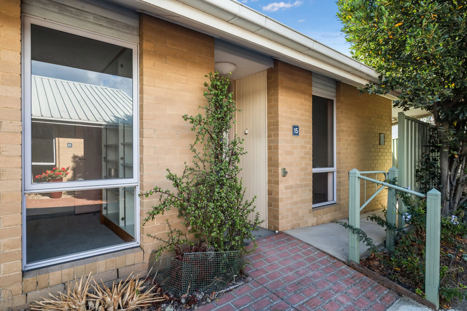 Additional image 7 of 1105 Frankston-dandenong Road, Carrum Downs VIC 3201