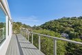 Additional image 21 of 2827 San Ardo Way, Belmont, CA, 94002