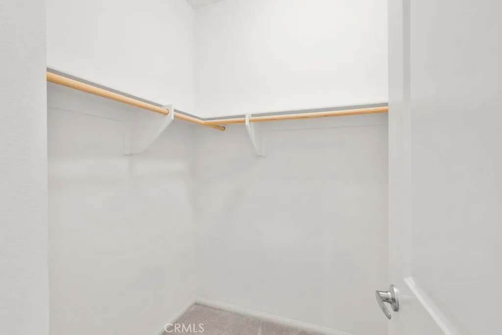 Additional image 65 of 2855 Villa Catalonia Court, Corona, CA 92881