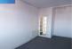 Additional image 2 of Prospecthill Street, Greenock PA15
