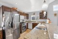 Additional image 18 of 26419 Capay Bay Ct, Moreno Valley, CA, 92555