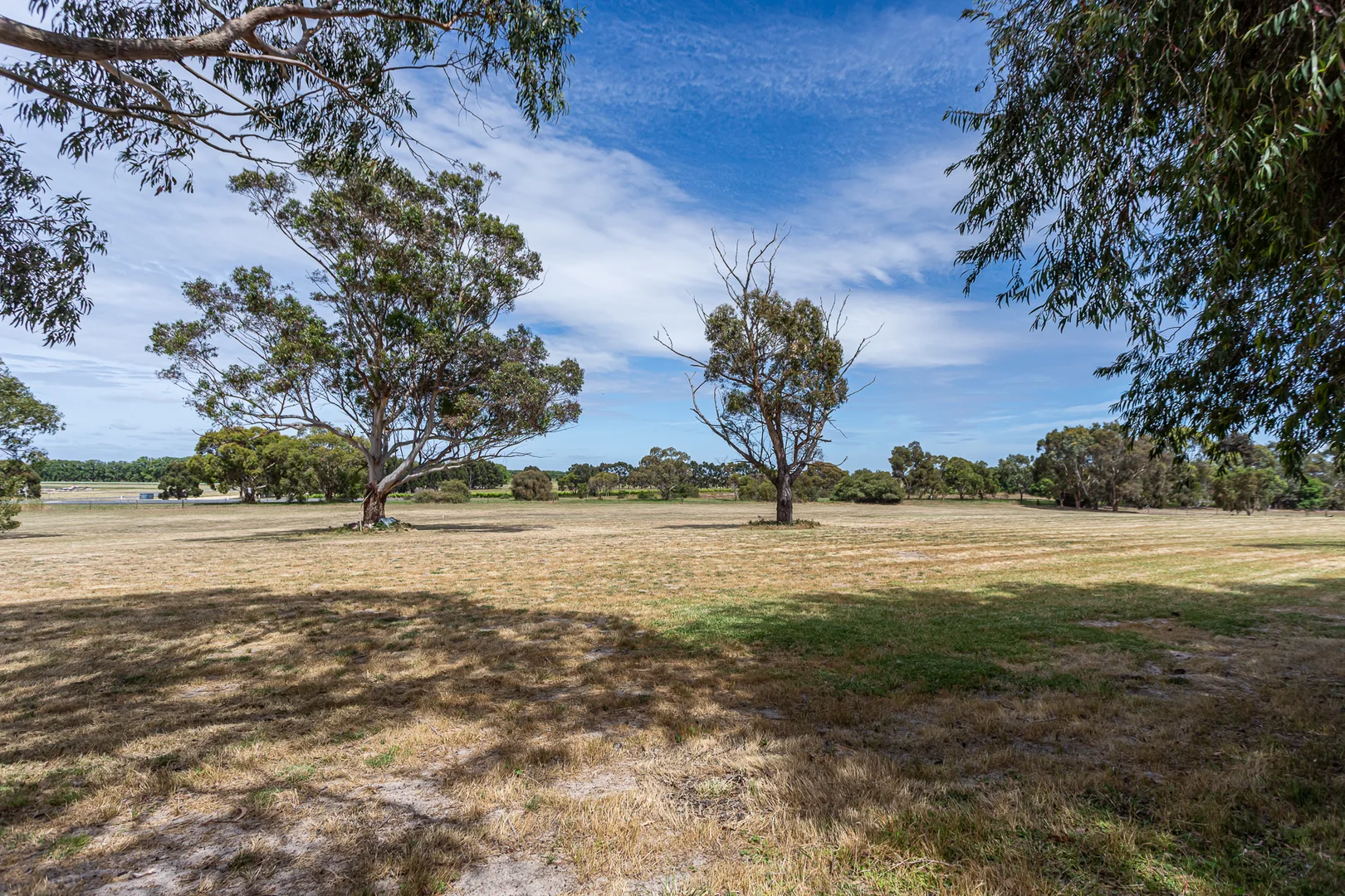 Additional image 24 of 17 Clarksons Road, Naracoorte SA 5271