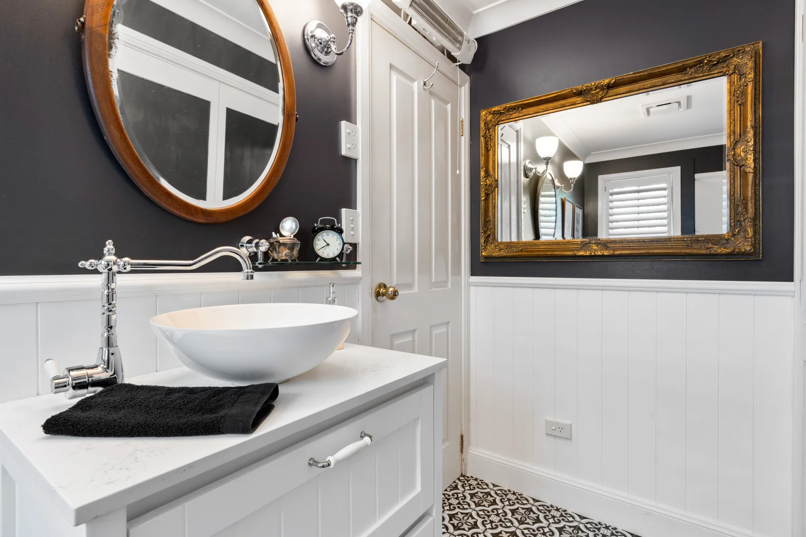 Additional image 10 of 29 Lakeview Avenue, Blackheath NSW 2785