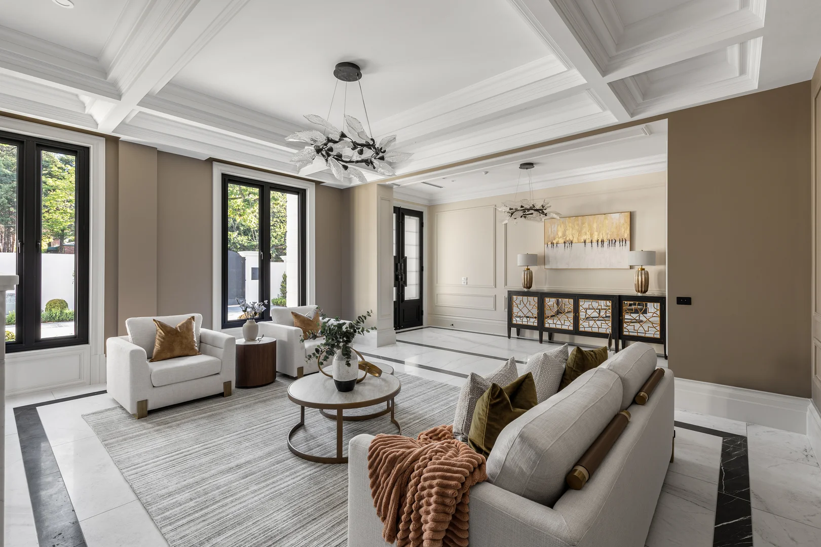 Additional image 2 of 29 Mont Albert Road, Canterbury VIC 3126