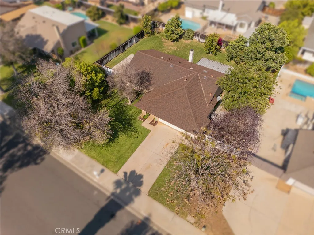 Additional image 30 of 2415 Peppertree Ln, Riverside, CA 92506