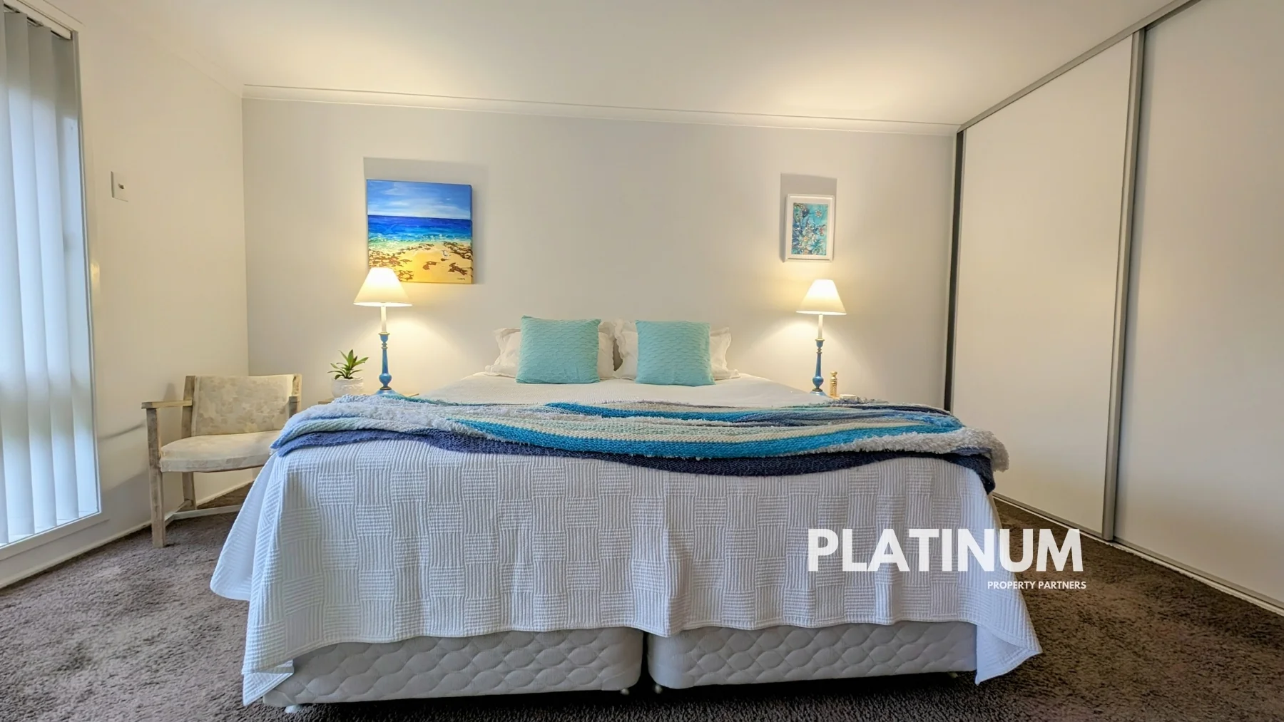 Additional image 11 of 8 Prowse Cl, Vincentia NSW 2540