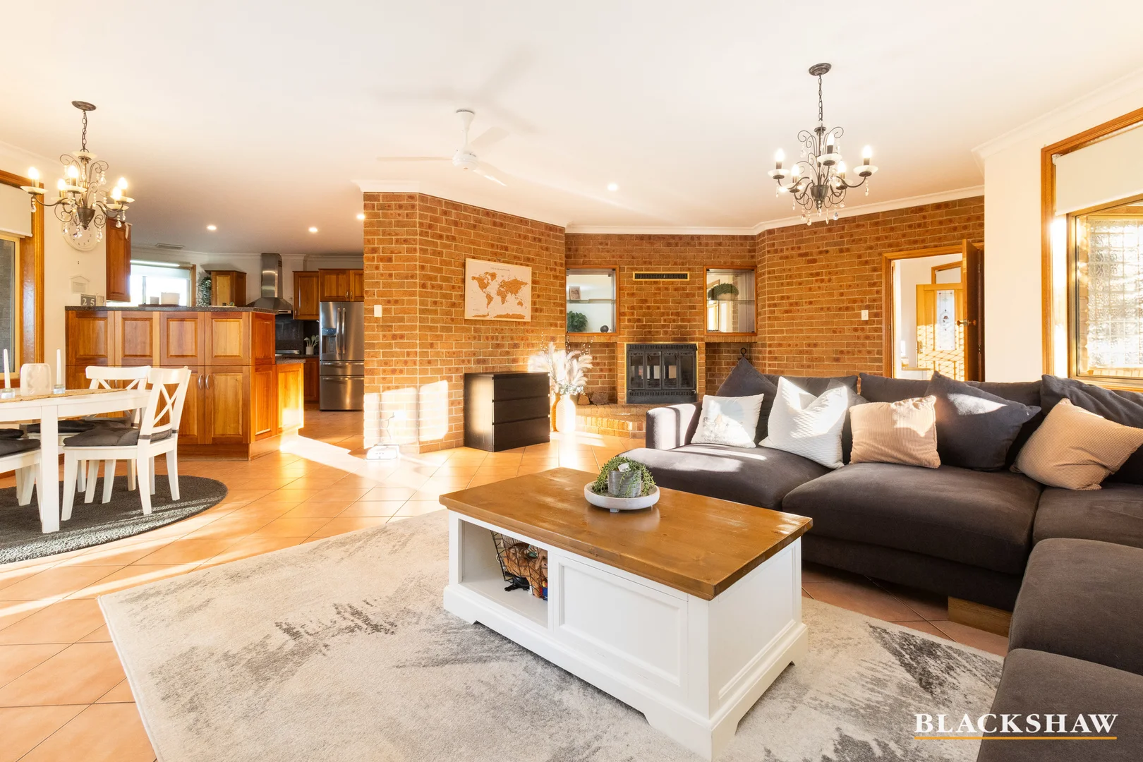 Additional image 8 of 59 Cartwright Avenue, Sutton NSW 2620