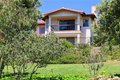 Additional image 49 of 6508 Sandy Point Ct, Rancho Palos Verdes, CA, 90275