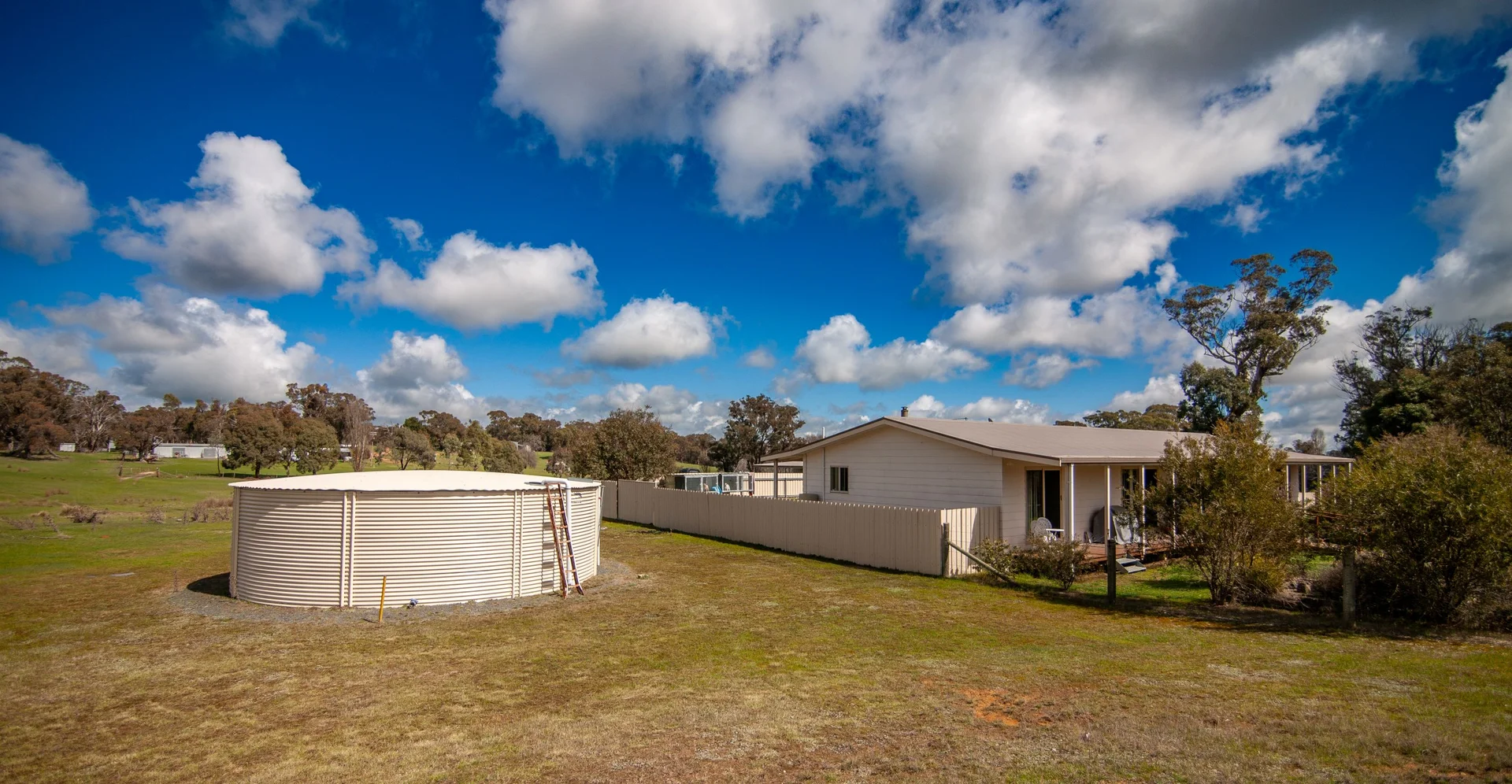 Additional image 11 of 6906 Boorowa Road, Lost River NSW 2583