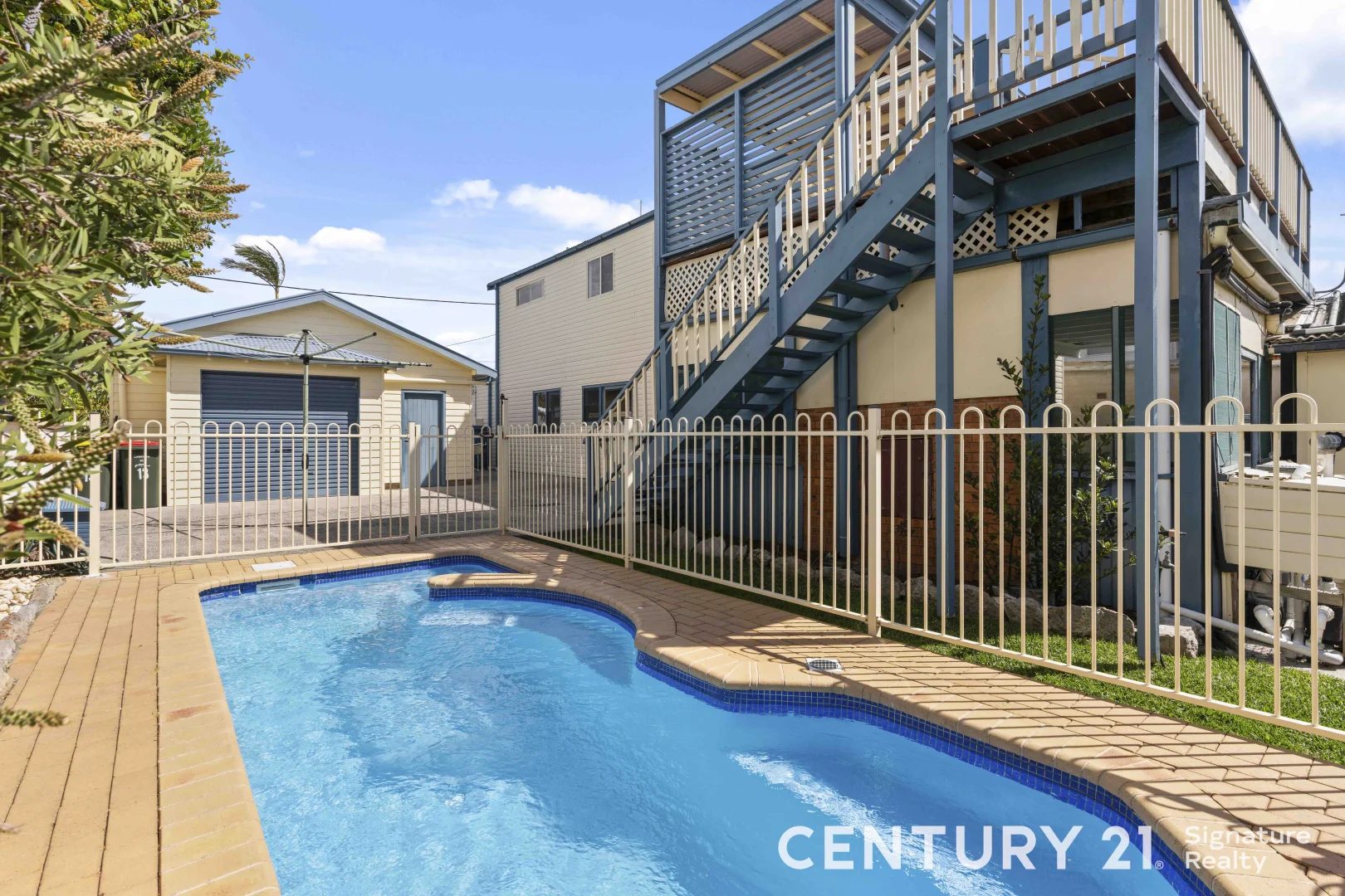 Additional image 33 of 13 Merimbula Street, Currarong NSW 2540