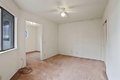 Additional image 34 of 7308 Lighthouse Dr, Stockton, CA, 95219